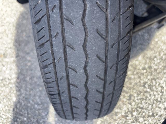 ピクシスバン クルーズ　パワステ、両側スライドドア、エアコン、パワーウィンドウ、運転席エアバッグ、助手席エアバッグ、ラジオ（15枚目）