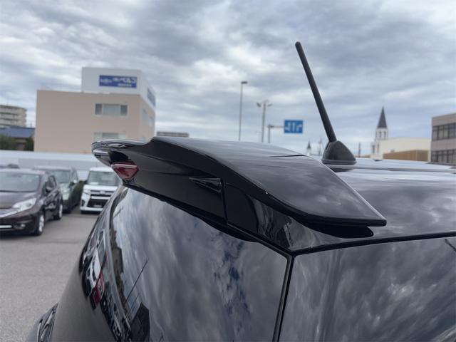 フリードハイブリッド ハイブリッド・G 車検2年付き!!、純正ナビ(CD、DVD、TV、ラジオ、Bluetooth、USB)、ETC、ドラレコFR、ホンダセンシング、LEDヘッドライト、両側パワースライドドア、シートヒーター、純正15アルミ(14枚目)