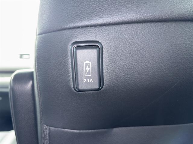 フリードハイブリッド ハイブリッド・G 車検2年付き!!、純正ナビ(CD、DVD、TV、ラジオ、Bluetooth、USB)、ETC、ドラレコFR、ホンダセンシング、LEDヘッドライト、両側パワースライドドア、シートヒーター、純正15アルミ(33枚目)