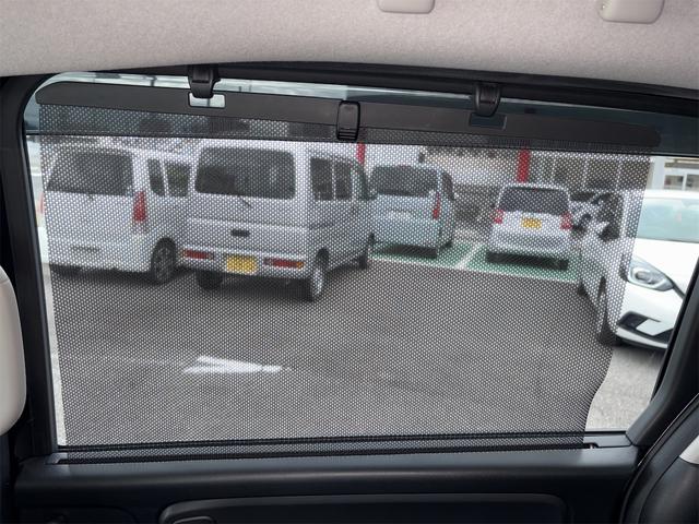 フリードハイブリッド ハイブリッド・G 車検2年付き!!、純正ナビ(CD、DVD、TV、ラジオ、Bluetooth、USB)、ETC、ドラレコFR、ホンダセンシング、LEDヘッドライト、両側パワースライドドア、シートヒーター、純正15アルミ(34枚目)