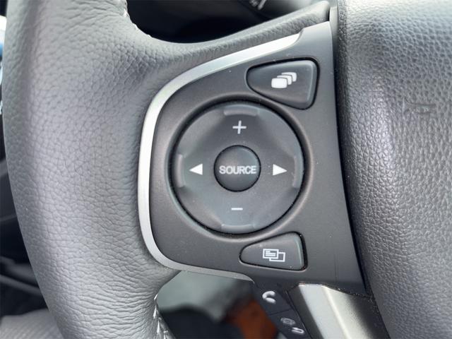 フリードハイブリッド ハイブリッド・G 車検2年付き!!、純正ナビ(CD、DVD、TV、ラジオ、Bluetooth、USB)、ETC、ドラレコFR、ホンダセンシング、LEDヘッドライト、両側パワースライドドア、シートヒーター、純正15アルミ(40枚目)