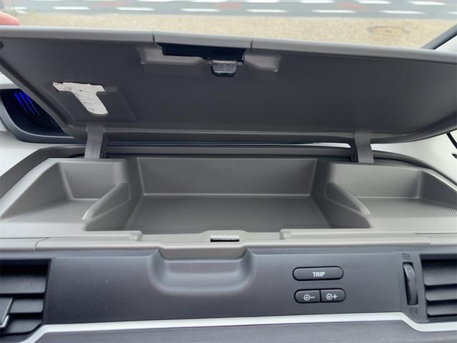 フリードハイブリッド ハイブリッド・G 車検2年付き!!、純正ナビ(CD、DVD、TV、ラジオ、Bluetooth、USB)、ETC、ドラレコFR、ホンダセンシング、LEDヘッドライト、両側パワースライドドア、シートヒーター、純正15アルミ(43枚目)
