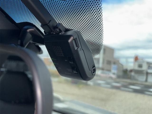フリードハイブリッド ハイブリッド・G 車検2年付き!!、純正ナビ(CD、DVD、TV、ラジオ、Bluetooth、USB)、ETC、ドラレコFR、ホンダセンシング、LEDヘッドライト、両側パワースライドドア、シートヒーター、純正15アルミ(50枚目)