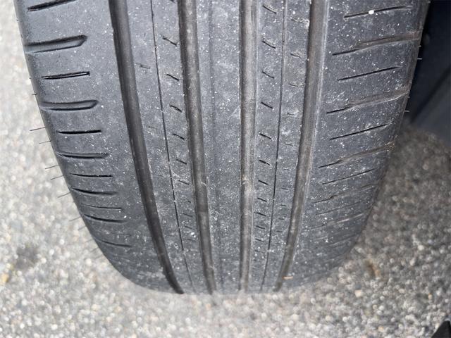 ヤリスクロス ハイブリッドＺ　純正ディスプレイオーディオ（ラジオ、スマホ連携、ＵＳＢ）、シートヒーター、ハンドルヒーター、モデリスタ、純正ミラードラレコ、純正アルミホイール、全方位モニター（11枚目）