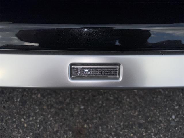 ヤリスクロス ハイブリッドＺ　純正ディスプレイオーディオ（ラジオ、スマホ連携、ＵＳＢ）、シートヒーター、ハンドルヒーター、モデリスタ、純正ミラードラレコ、純正アルミホイール、全方位モニター（14枚目）