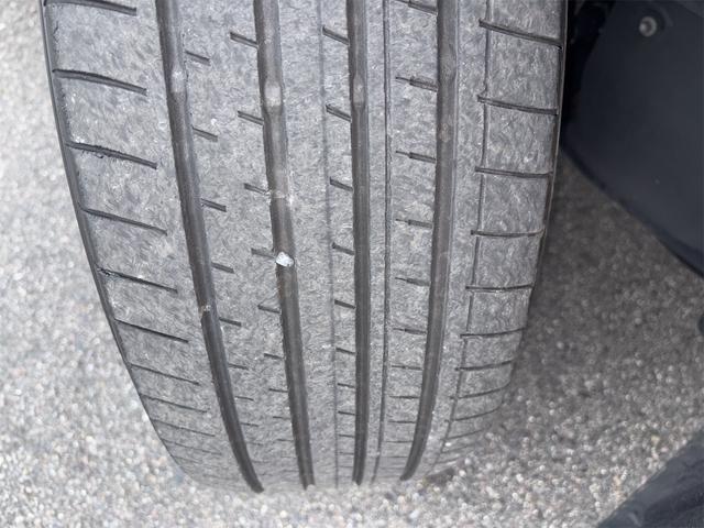 NX NX250 バージョンL 車検2年付き、純正ナビ(フルセグ・スマホ連携)、パノラマビューカメラ、ETC2.0、純正アルミ、パワーシート、シートヒーター&クーラー、LEDヘッドライト、ハンドルヒーター、レザーシート(11枚目)