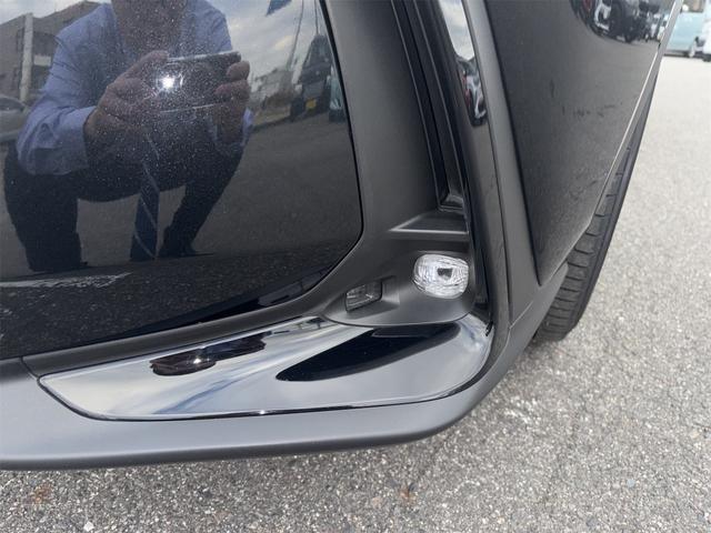 NX NX250 バージョンL 車検2年付き、純正ナビ(フルセグ・スマホ連携)、パノラマビューカメラ、ETC2.0、純正アルミ、パワーシート、シートヒーター&クーラー、LEDヘッドライト、ハンドルヒーター、レザーシート(13枚目)