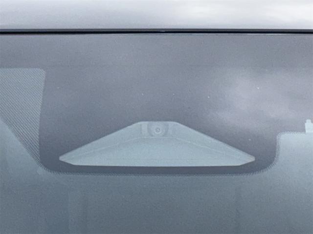 NX NX250 バージョンL 車検2年付き、純正ナビ(フルセグ・スマホ連携)、パノラマビューカメラ、ETC2.0、純正アルミ、パワーシート、シートヒーター&クーラー、LEDヘッドライト、ハンドルヒーター、レザーシート(14枚目)