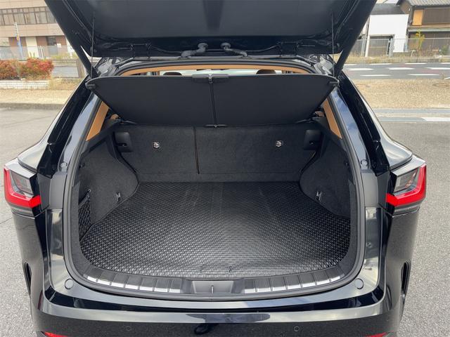 NX NX250 バージョンL 車検2年付き、純正ナビ(フルセグ・スマホ連携)、パノラマビューカメラ、ETC2.0、純正アルミ、パワーシート、シートヒーター&クーラー、LEDヘッドライト、ハンドルヒーター、レザーシート(23枚目)