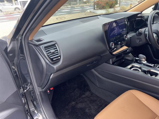 NX NX250 バージョンL 車検2年付き、純正ナビ(フルセグ・スマホ連携)、パノラマビューカメラ、ETC2.0、純正アルミ、パワーシート、シートヒーター&クーラー、LEDヘッドライト、ハンドルヒーター、レザーシート(32枚目)