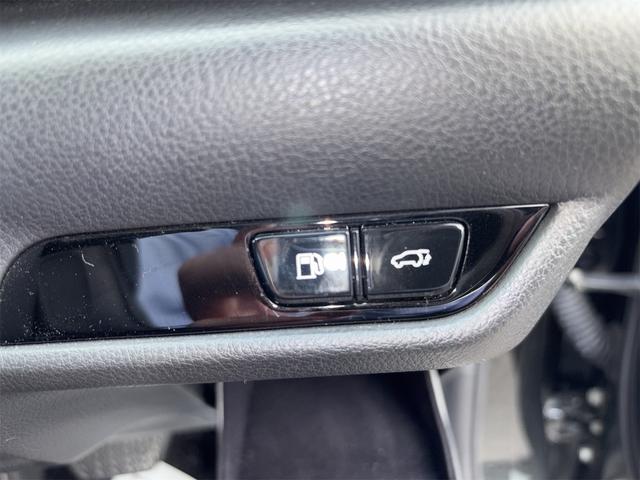 NX NX250 バージョンL 車検2年付き、純正ナビ(フルセグ・スマホ連携)、パノラマビューカメラ、ETC2.0、純正アルミ、パワーシート、シートヒーター&クーラー、LEDヘッドライト、ハンドルヒーター、レザーシート(41枚目)