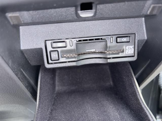 NX NX250 バージョンL 車検2年付き、純正ナビ(フルセグ・スマホ連携)、パノラマビューカメラ、ETC2.0、純正アルミ、パワーシート、シートヒーター&クーラー、LEDヘッドライト、ハンドルヒーター、レザーシート(42枚目)