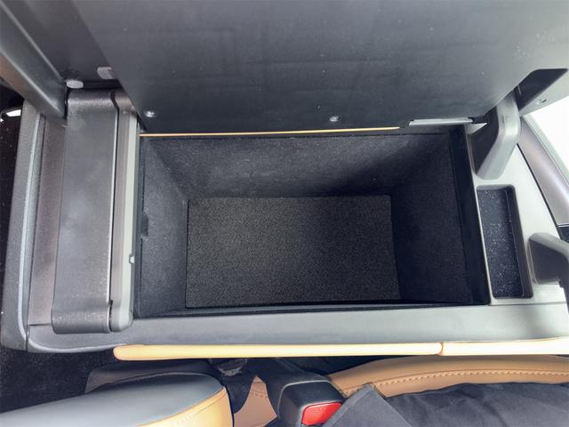 NX NX250 バージョンL 車検2年付き、純正ナビ(フルセグ・スマホ連携)、パノラマビューカメラ、ETC2.0、純正アルミ、パワーシート、シートヒーター&クーラー、LEDヘッドライト、ハンドルヒーター、レザーシート(49枚目)