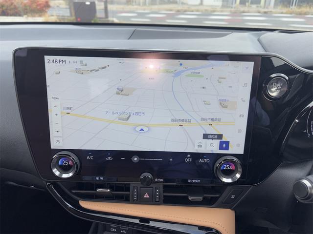 NX NX250 バージョンL 車検2年付き、純正ナビ(フルセグ・スマホ連携)、パノラマビューカメラ、ETC2.0、純正アルミ、パワーシート、シートヒーター&クーラー、LEDヘッドライト、ハンドルヒーター、レザーシート(52枚目)