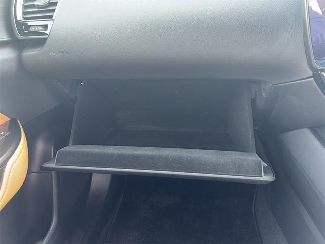 NX NX250 バージョンL 車検2年付き、純正ナビ(フルセグ・スマホ連携)、パノラマビューカメラ、ETC2.0、純正アルミ、パワーシート、シートヒーター&クーラー、LEDヘッドライト、ハンドルヒーター、レザーシート(54枚目)