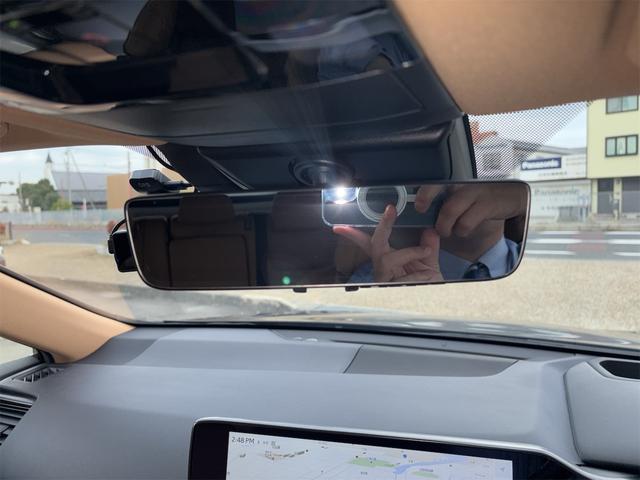 NX NX250 バージョンL 車検2年付き、純正ナビ(フルセグ・スマホ連携)、パノラマビューカメラ、ETC2.0、純正アルミ、パワーシート、シートヒーター&クーラー、LEDヘッドライト、ハンドルヒーター、レザーシート(55枚目)