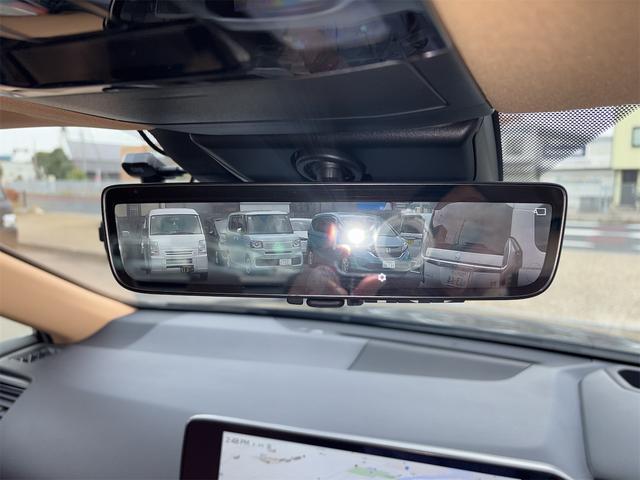 NX NX250 バージョンL 車検2年付き、純正ナビ(フルセグ・スマホ連携)、パノラマビューカメラ、ETC2.0、純正アルミ、パワーシート、シートヒーター&クーラー、LEDヘッドライト、ハンドルヒーター、レザーシート(56枚目)