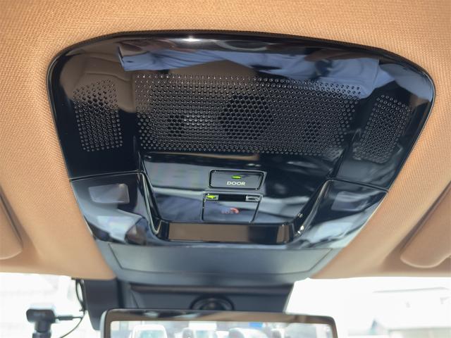 NX NX250 バージョンL 車検2年付き、純正ナビ(フルセグ・スマホ連携)、パノラマビューカメラ、ETC2.0、純正アルミ、パワーシート、シートヒーター&クーラー、LEDヘッドライト、ハンドルヒーター、レザーシート(57枚目)