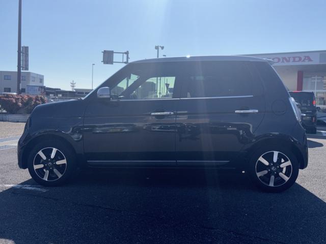 Ｎ－ＯＮＥ プレミアム　オーディオレス車、ＬＥＤヘッドライト、オートライト、シートヒーター、オートエアコン、純正アルミホイール、クルーズコントロール、ワンオーナー、禁煙車（9枚目）