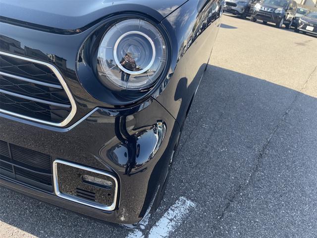Ｎ－ＯＮＥ プレミアム　オーディオレス車、ＬＥＤヘッドライト、オートライト、シートヒーター、オートエアコン、純正アルミホイール、クルーズコントロール、ワンオーナー、禁煙車（10枚目）