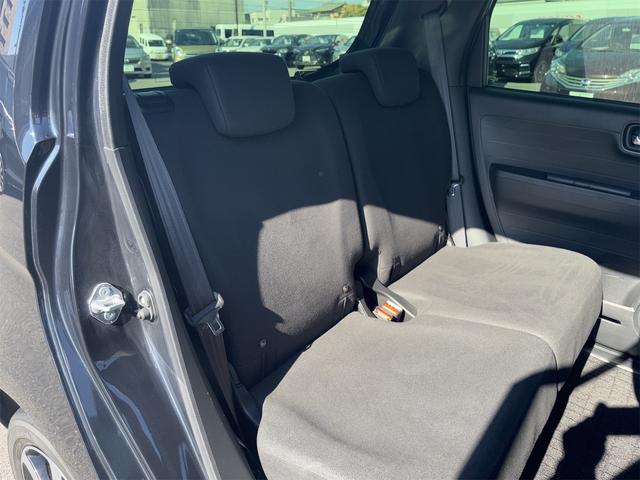 Ｎ－ＯＮＥ プレミアム　オーディオレス車、ＬＥＤヘッドライト、オートライト、シートヒーター、オートエアコン、純正アルミホイール、クルーズコントロール、ワンオーナー、禁煙車（18枚目）