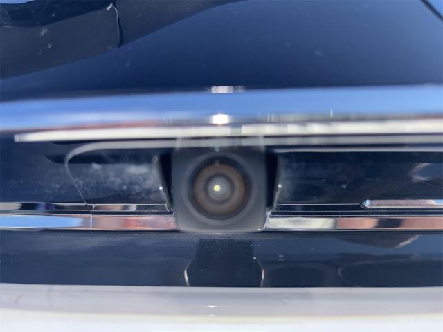 Ｎ－ＯＮＥ プレミアム　オーディオレス車、ＬＥＤヘッドライト、オートライト、シートヒーター、オートエアコン、純正アルミホイール、クルーズコントロール、ワンオーナー、禁煙車（24枚目）