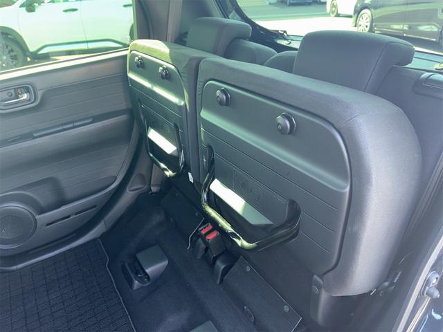 Ｎ－ＯＮＥ プレミアム　オーディオレス車、ＬＥＤヘッドライト、オートライト、シートヒーター、オートエアコン、純正アルミホイール、クルーズコントロール、ワンオーナー、禁煙車（25枚目）