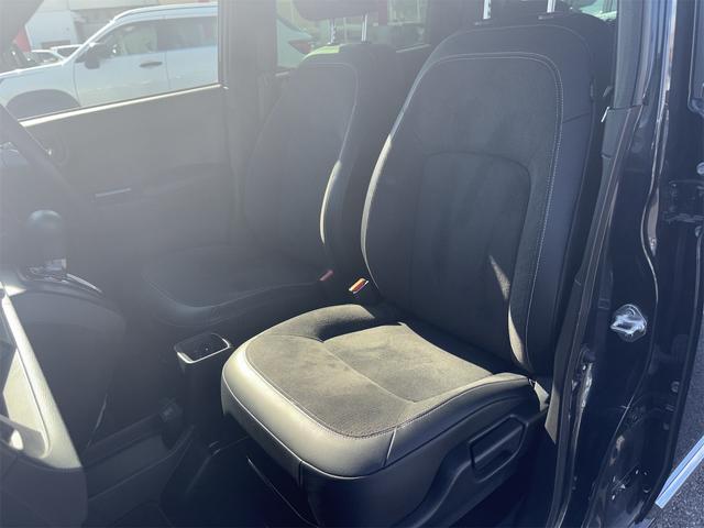 Ｎ－ＯＮＥ プレミアム　オーディオレス車、ＬＥＤヘッドライト、オートライト、シートヒーター、オートエアコン、純正アルミホイール、クルーズコントロール、ワンオーナー、禁煙車（30枚目）