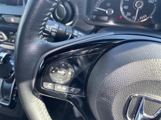 Ｎ－ＯＮＥ プレミアム　オーディオレス車、ＬＥＤヘッドライト、オートライト、シートヒーター、オートエアコン、純正アルミホイール、クルーズコントロール、ワンオーナー、禁煙車（36枚目）