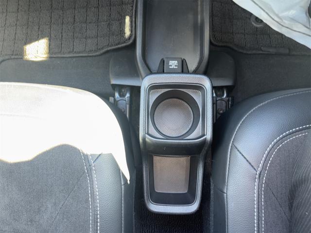 Ｎ－ＯＮＥ プレミアム　オーディオレス車、ＬＥＤヘッドライト、オートライト、シートヒーター、オートエアコン、純正アルミホイール、クルーズコントロール、ワンオーナー、禁煙車（40枚目）