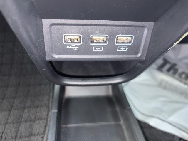 Ｎ－ＯＮＥ プレミアム　オーディオレス車、ＬＥＤヘッドライト、オートライト、シートヒーター、オートエアコン、純正アルミホイール、クルーズコントロール、ワンオーナー、禁煙車（41枚目）