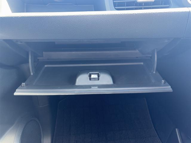 Ｎ－ＯＮＥ プレミアム　オーディオレス車、ＬＥＤヘッドライト、オートライト、シートヒーター、オートエアコン、純正アルミホイール、クルーズコントロール、ワンオーナー、禁煙車（42枚目）