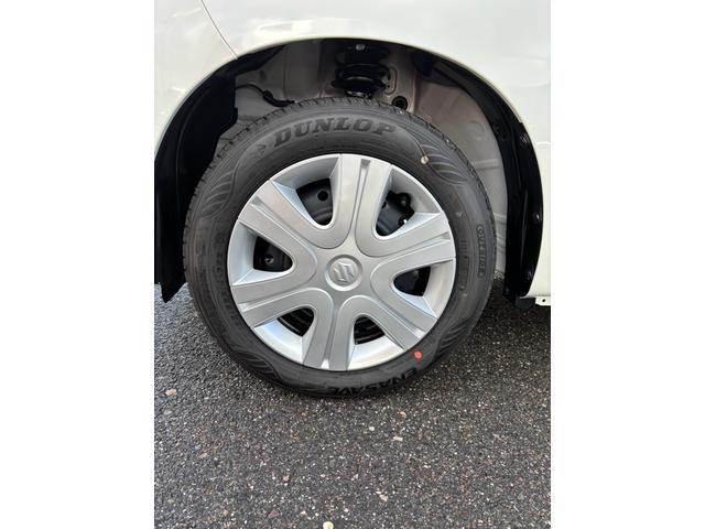 スペーシア ハイブリッドG 届出済未使用車 衝突被害軽減装置 スマートキー LEDヘッドライト クリアランスソナー 両側スライドドア オートマチックハイビーム ステアリングスイッチ オートエアコン オートライト ベンチシート(11枚目)