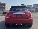 ＭＩＮＩ クーパー　車検２年付き！！　純正ナビ、Ｂｌｕｅｔｏｏｔｈ、ＥＴＣ、純正アルミホイール（7枚目）