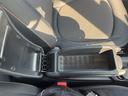 クーパー　車検２年付き！！　純正ナビ、Ｂｌｕｅｔｏｏｔｈ、ＥＴＣ、純正アルミホイール（31枚目）