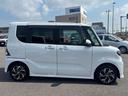 タント カスタムＸセレクション　車検２年付き！！、純正ナビ（フルセグ、ＣＤ、ＤＶＤ、ＵＳＢ、Ｂｌｕｅｔｏｏｔｈ）、ナビ連動純正ドライブレコーダーフロント、全方位カメラ、ＬＥＤヘッドライト、両側パワースライドドア、シートヒーター（5枚目）