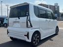 タント カスタムＸセレクション　車検２年付き！！、純正ナビ（フルセグ、ＣＤ、ＤＶＤ、ＵＳＢ、Ｂｌｕｅｔｏｏｔｈ）、ナビ連動純正ドライブレコーダーフロント、全方位カメラ、ＬＥＤヘッドライト、両側パワースライドドア、シートヒーター（6枚目）