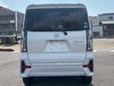 タント カスタムＸセレクション　車検２年付き！！、純正ナビ（フルセグ、ＣＤ、ＤＶＤ、ＵＳＢ、Ｂｌｕｅｔｏｏｔｈ）、ナビ連動純正ドライブレコーダーフロント、全方位カメラ、ＬＥＤヘッドライト、両側パワースライドドア、シートヒーター（7枚目）