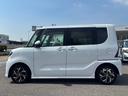 カスタムＸセレクション　車検２年付き！！、純正ナビ（フルセグ、ＣＤ、ＤＶＤ、ＵＳＢ、Ｂｌｕｅｔｏｏｔｈ）、ナビ連動純正ドライブレコーダーフロント、全方位カメラ、ＬＥＤヘッドライト、両側パワースライドドア、シートヒーター（9枚目）