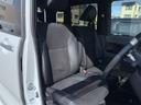 カスタムＸセレクション　車検２年付き！！、純正ナビ（フルセグ、ＣＤ、ＤＶＤ、ＵＳＢ、Ｂｌｕｅｔｏｏｔｈ）、ナビ連動純正ドライブレコーダーフロント、全方位カメラ、ＬＥＤヘッドライト、両側パワースライドドア、シートヒーター（18枚目）