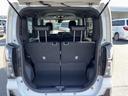 カスタムＸセレクション　車検２年付き！！、純正ナビ（フルセグ、ＣＤ、ＤＶＤ、ＵＳＢ、Ｂｌｕｅｔｏｏｔｈ）、ナビ連動純正ドライブレコーダーフロント、全方位カメラ、ＬＥＤヘッドライト、両側パワースライドドア、シートヒーター（23枚目）