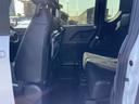 カスタムＸセレクション　車検２年付き！！、純正ナビ（フルセグ、ＣＤ、ＤＶＤ、ＵＳＢ、Ｂｌｕｅｔｏｏｔｈ）、ナビ連動純正ドライブレコーダーフロント、全方位カメラ、ＬＥＤヘッドライト、両側パワースライドドア、シートヒーター（25枚目）