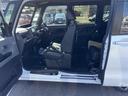 カスタムＸセレクション　車検２年付き！！、純正ナビ（フルセグ、ＣＤ、ＤＶＤ、ＵＳＢ、Ｂｌｕｅｔｏｏｔｈ）、ナビ連動純正ドライブレコーダーフロント、全方位カメラ、ＬＥＤヘッドライト、両側パワースライドドア、シートヒーター（31枚目）