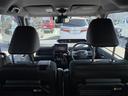 カスタムＸセレクション　車検２年付き！！、純正ナビ（フルセグ、ＣＤ、ＤＶＤ、ＵＳＢ、Ｂｌｕｅｔｏｏｔｈ）、ナビ連動純正ドライブレコーダーフロント、全方位カメラ、ＬＥＤヘッドライト、両側パワースライドドア、シートヒーター（36枚目）