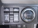 カスタムＸセレクション　車検２年付き！！、純正ナビ（フルセグ、ＣＤ、ＤＶＤ、ＵＳＢ、Ｂｌｕｅｔｏｏｔｈ）、ナビ連動純正ドライブレコーダーフロント、全方位カメラ、ＬＥＤヘッドライト、両側パワースライドドア、シートヒーター（37枚目）