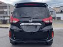 フリードハイブリッド ハイブリッド・G 車検2年付き!!、純正ナビ(CD、DVD、TV、ラジオ、Bluetooth、USB)、ETC、ドラレコFR、ホンダセンシング、LEDヘッドライト、両側パワースライドドア、シートヒーター、純正15アルミ(7枚目)
