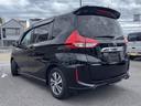フリードハイブリッド ハイブリッド・G 車検2年付き!!、純正ナビ(CD、DVD、TV、ラジオ、Bluetooth、USB)、ETC、ドラレコFR、ホンダセンシング、LEDヘッドライト、両側パワースライドドア、シートヒーター、純正15アルミ(8枚目)
