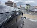ハイブリッド・G 車検2年付き!!、純正ナビ(CD、DVD、TV、ラジオ、Bluetooth、USB)、ETC、ドラレコFR、ホンダセンシング、LEDヘッドライト、両側パワースライドドア、シートヒーター、純正15アルミ(13枚目)