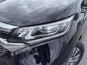 ハイブリッド・G 車検2年付き!!、純正ナビ(CD、DVD、TV、ラジオ、Bluetooth、USB)、ETC、ドラレコFR、ホンダセンシング、LEDヘッドライト、両側パワースライドドア、シートヒーター、純正15アルミ(15枚目)