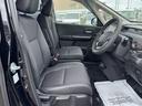 ハイブリッド・G 車検2年付き!!、純正ナビ(CD、DVD、TV、ラジオ、Bluetooth、USB)、ETC、ドラレコFR、ホンダセンシング、LEDヘッドライト、両側パワースライドドア、シートヒーター、純正15アルミ(17枚目)